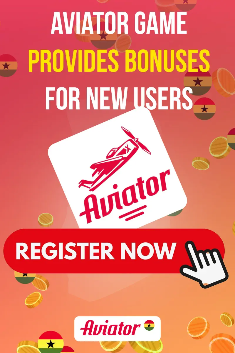Discover nonstop excitement with the best-in-class Aviator Game!
