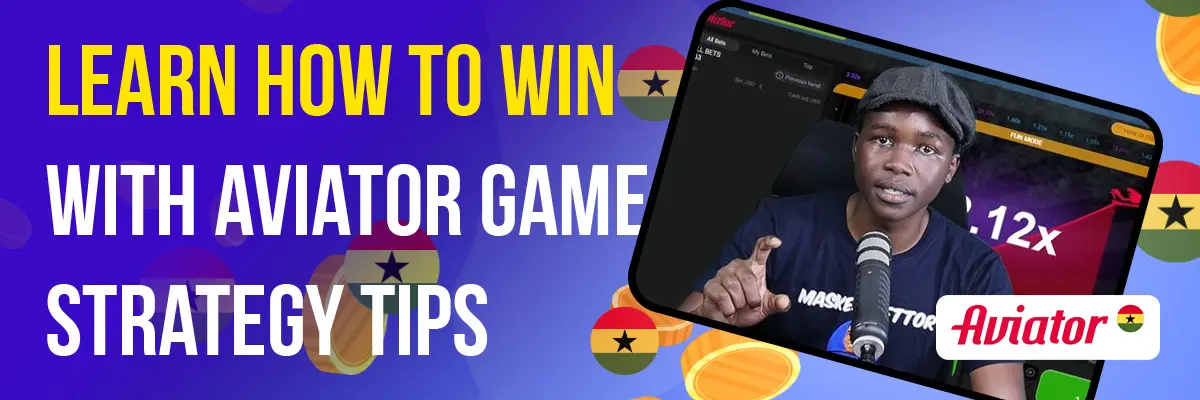 Use the Aviator Auto Bet Strategy for smart and automated gameplay